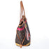 Louis Vuitton Neverfull MM Summer Trunk Monogram Tote Bag M41390